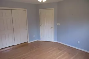 8 Holly Dr, Hamburg, NJ 07419 - Photo 19