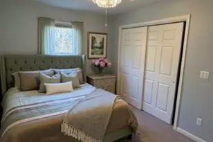 8 Holly Dr, Hamburg, NJ 07419 - Photo 23