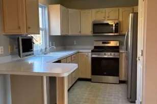 8 Holly Dr, Hamburg, NJ 07419 - Photo 9