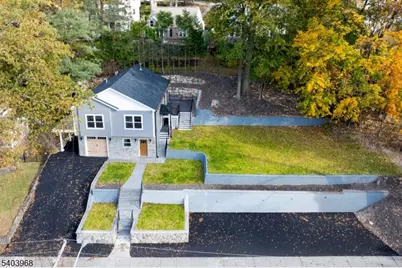 24 Bertrand Island Rd, Mount Arlington, NJ 07856 - Photo 41