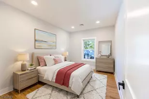 24 Bertrand Island Rd, Mount Arlington, NJ 07856 - Photo 23