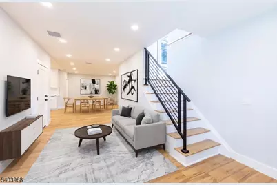 24 Bertrand Island Rd, Mount Arlington, NJ 07856 - Photo 13