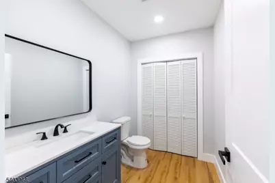 24 Bertrand Island Rd, Mount Arlington, NJ 07856 - Photo 15