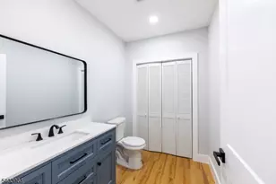 24 Bertrand Island Rd, Mount Arlington, NJ 07856 - Photo 15