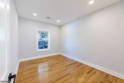 24 Bertrand Island Rd, Mount Arlington, NJ 07856 - Photo 19
