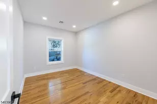 24 Bertrand Island Rd, Mount Arlington, NJ 07856 - Photo 19