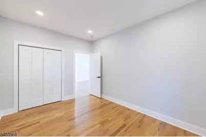 24 Bertrand Island Rd, Mount Arlington, NJ 07856 - Photo 21