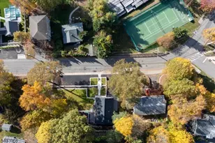 24 Bertrand Island Rd, Mount Arlington, NJ 07856 - Photo 39