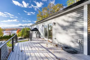 24 Bertrand Island Rd, Mount Arlington, NJ 07856 - Photo 35