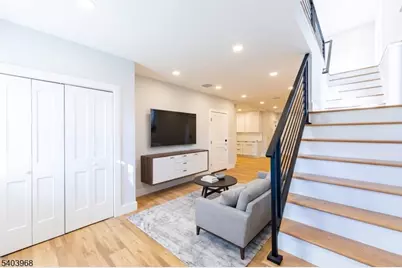 24 Bertrand Island Rd, Mount Arlington, NJ 07856 - Photo 11