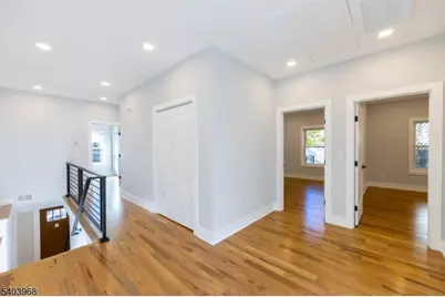 24 Bertrand Island Rd, Mount Arlington, NJ 07856 - Photo 17