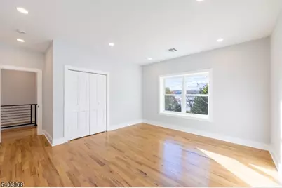 24 Bertrand Island Rd, Mount Arlington, NJ 07856 - Photo 31