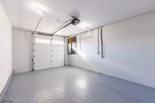 24 Bertrand Island Rd, Mount Arlington, NJ 07856 - Photo 37