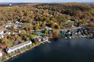 24 Bertrand Island Rd, Mount Arlington, NJ 07856 - Photo 43