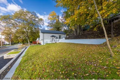 24 Bertrand Island Rd, Mount Arlington, NJ 07856 - Photo 7