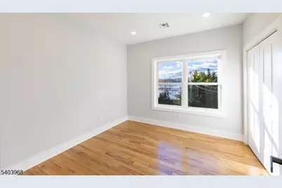 24 Bertrand Island Rd, Mount Arlington, NJ 07856 - Photo 25