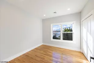 24 Bertrand Island Rd, Mount Arlington, NJ 07856 - Photo 25