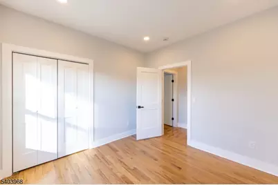 24 Bertrand Island Rd, Mount Arlington, NJ 07856 - Photo 27