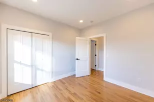 24 Bertrand Island Rd, Mount Arlington, NJ 07856 - Photo 27