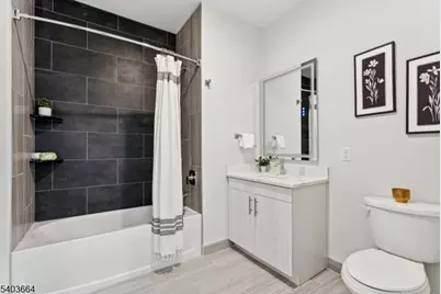 140 W Webster Ave #102, Roselle Park, NJ 07204 - Photo 13