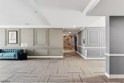 140 W Webster Ave #102, Roselle Park, NJ 07204 - Photo 21