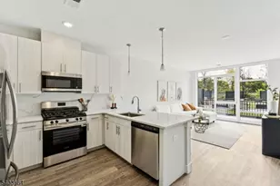 140 W Webster Ave, Roselle Park, NJ 07204 - Photo 1