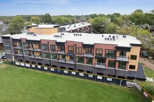 140 W Webster Ave, Roselle Park, NJ 07204 - Photo 31