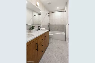 112 Valley Rd #A, Montclair, NJ 07042 - Photo 9