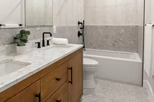 112 Valley Rd, Montclair, NJ 07042 - Photo 9