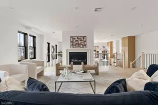 112 Valley Rd, Montclair, NJ 07042 - Photo 1