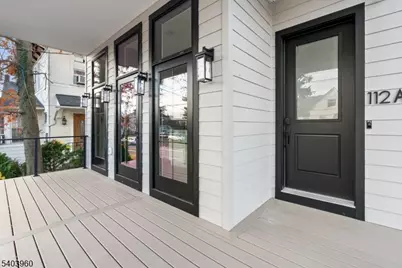 112 Valley Rd #A, Montclair, NJ 07042 - Photo 19