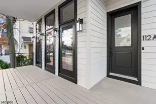 112 Valley Rd, Montclair, NJ 07042 - Photo 19