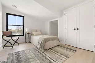 112 Valley Rd, Montclair, NJ 07042 - Photo 11