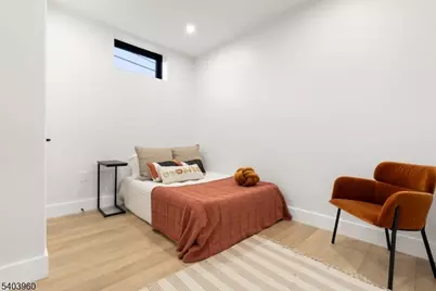 112 Valley Rd #A, Montclair, NJ 07042 - Photo 15