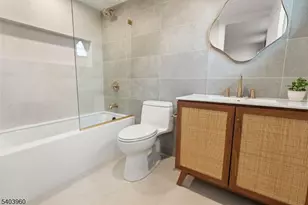 112 Valley Rd, Montclair, NJ 07042 - Photo 13