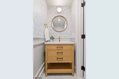 112 Valley Rd #A, Montclair, NJ 07042 - Photo 17