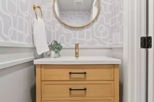 112 Valley Rd, Montclair, NJ 07042 - Photo 17