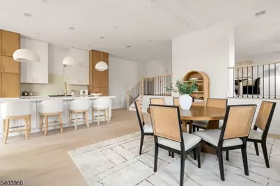 112 Valley Rd #A, Montclair, NJ 07042 - Photo 5