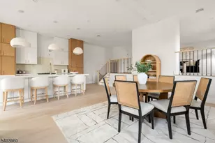 112 Valley Rd, Montclair, NJ 07042 - Photo 5