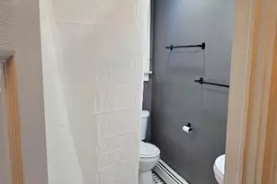 532-534 Altenbrand A, Mount Arlington, NJ 07856 - Photo 5