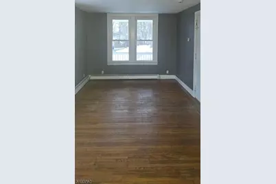 532-534 Altenbrand A #1, Mount Arlington, NJ 07856 - Photo 3