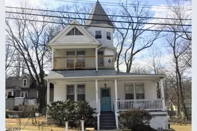 532-534 Altenbrand A #1, Mount Arlington, NJ 07856 - Photo 1