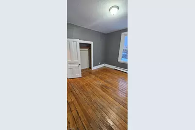 532-534 Altenbrand A #1, Mount Arlington, NJ 07856 - Photo 9