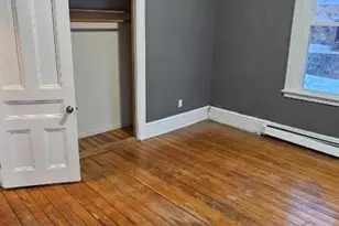 532-534 Altenbrand A, Mount Arlington, NJ 07856 - Photo 9