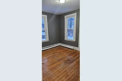 532-534 Altenbrand A #1, Mount Arlington, NJ 07856 - Photo 7