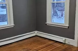 532-534 Altenbrand A, Mount Arlington, NJ 07856 - Photo 7