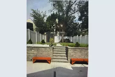 149 Camden St, Newark, NJ 07103 - Photo 3