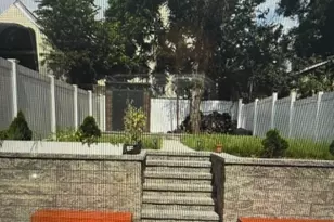 149 Camden St, Newark, NJ 07103 - Photo 3