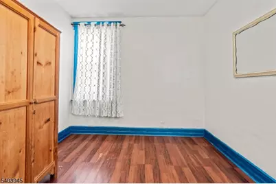 8 Treacy Ave, Newark, NJ 07108 - Photo 3