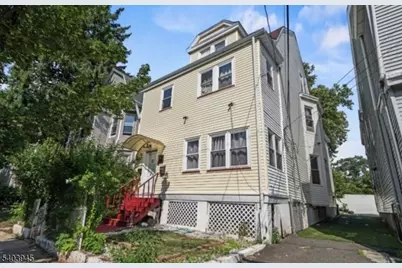 8 Treacy Ave, Newark, NJ 07108 - Photo 1
